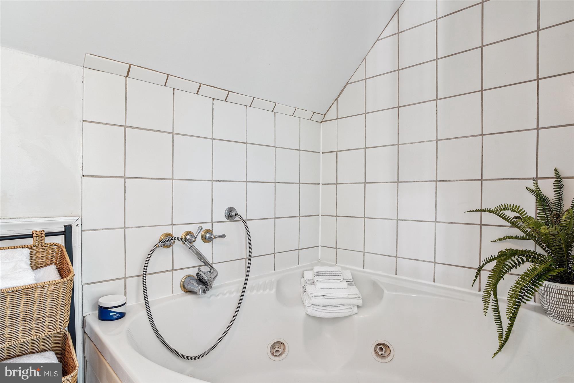 ST MICHAELS - Residential