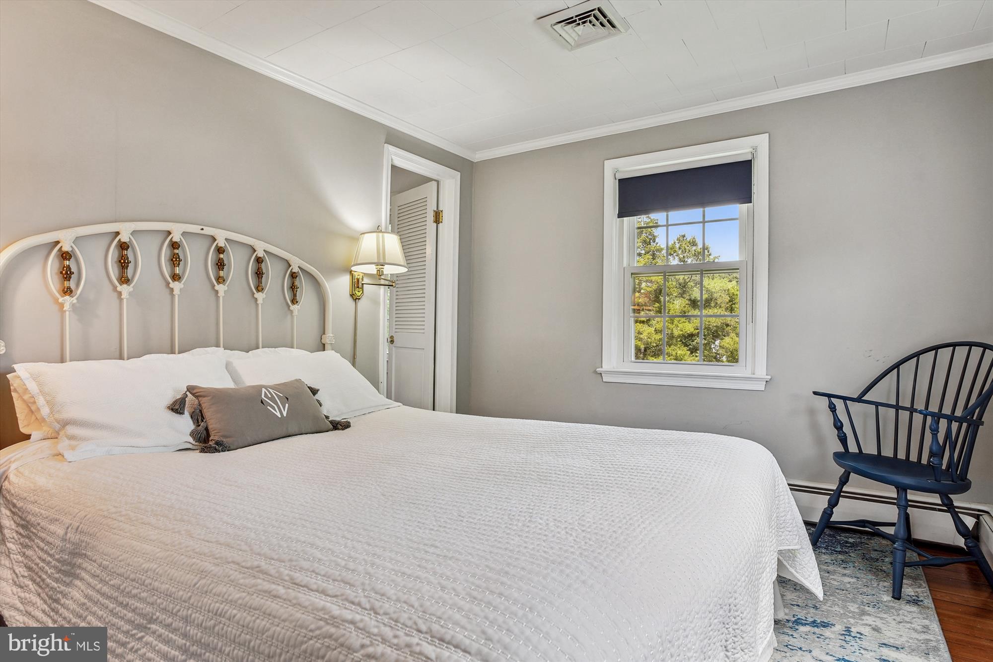 ST MICHAELS - Residential