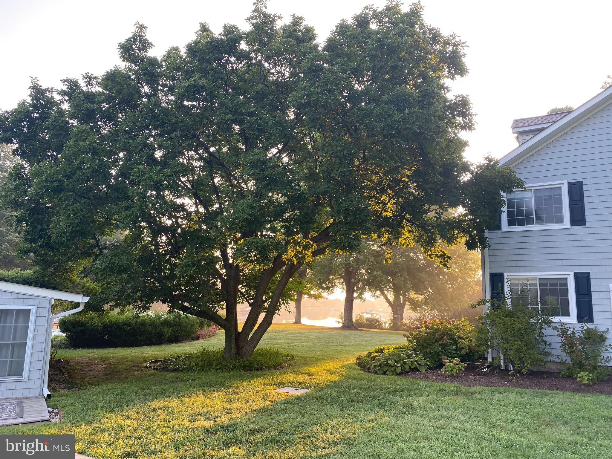 ST MICHAELS - Residential