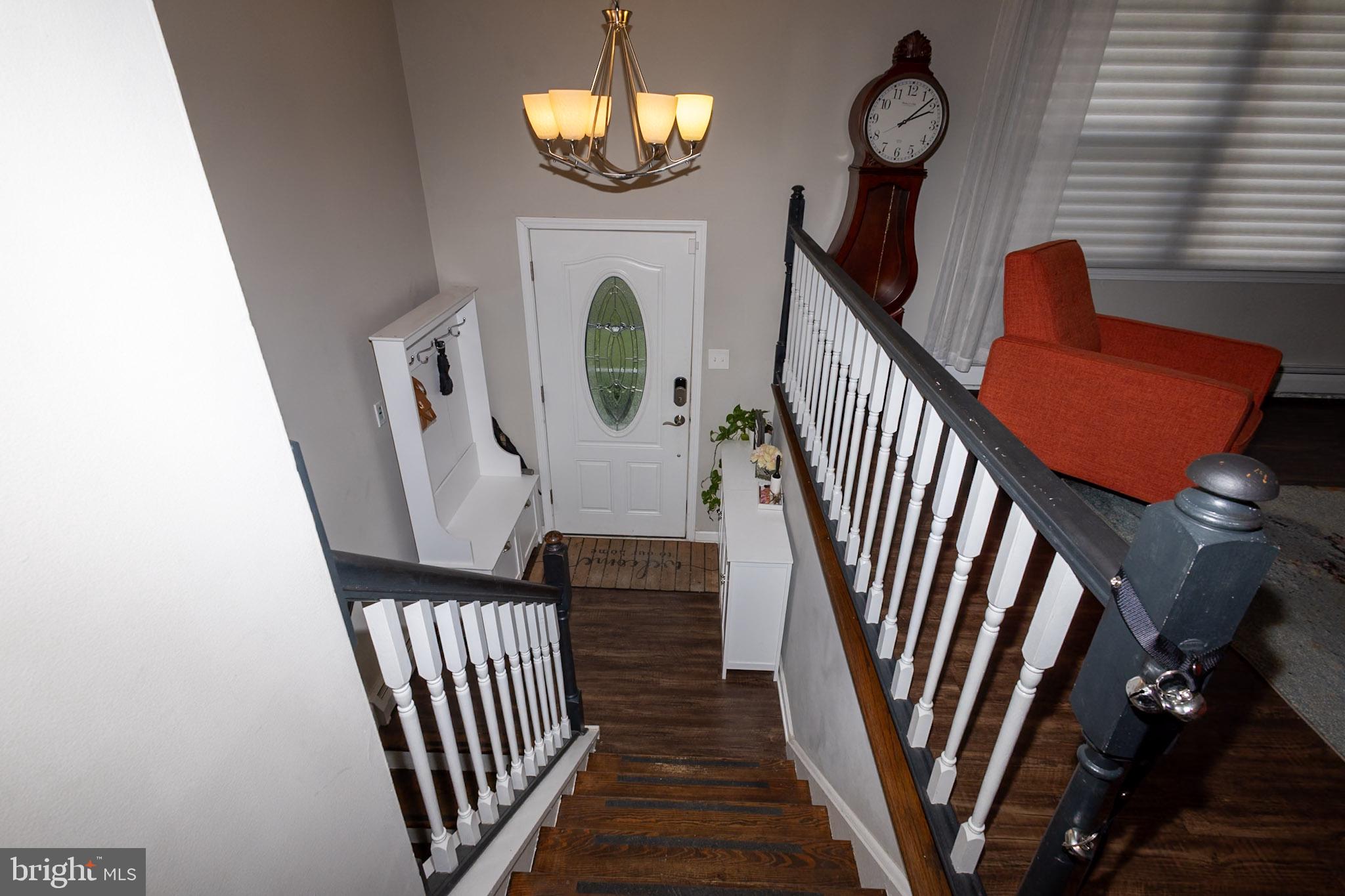 1207 MALATESTA AVENUE