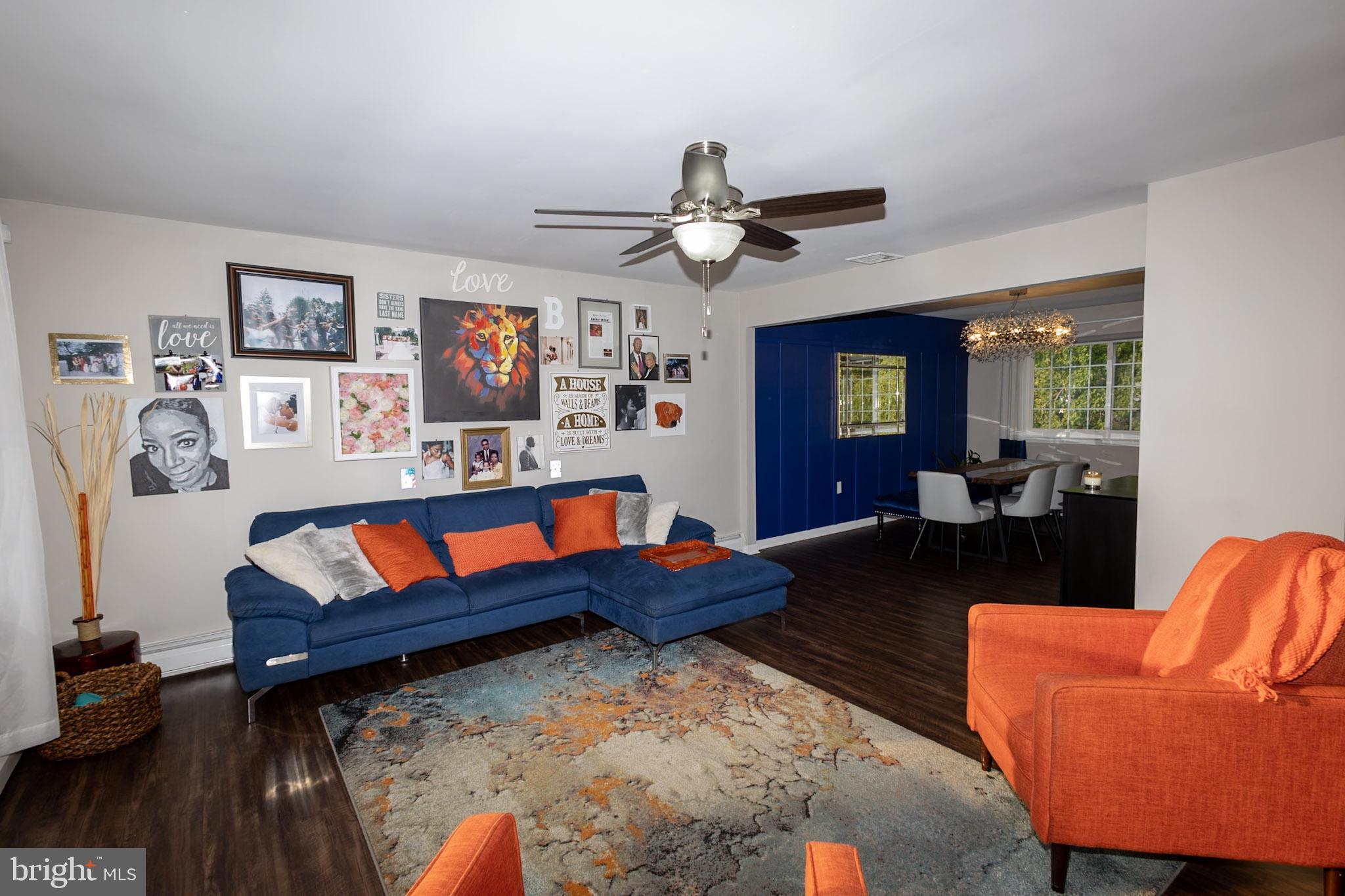 1207 MALATESTA AVENUE