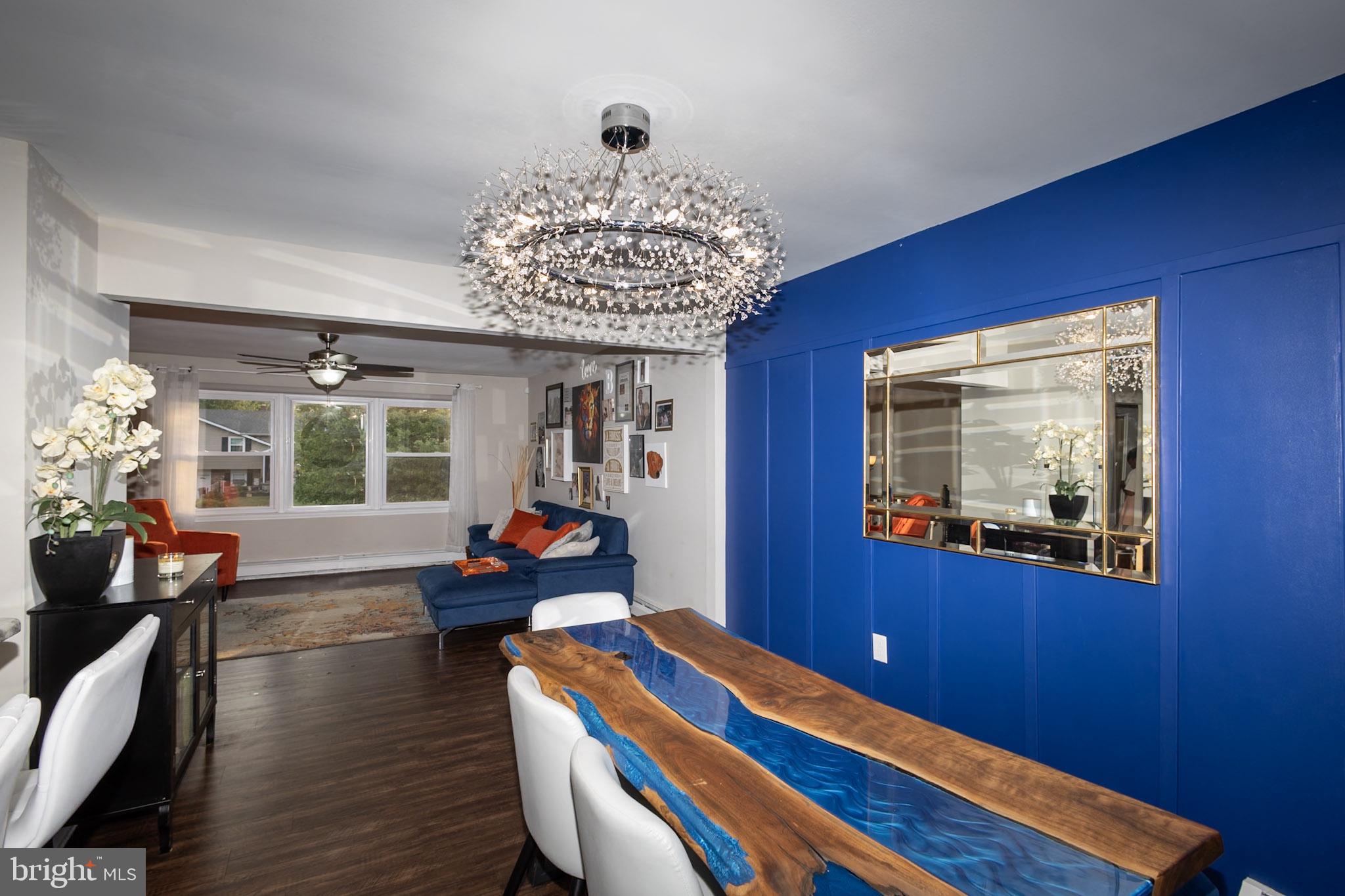 1207 MALATESTA AVENUE