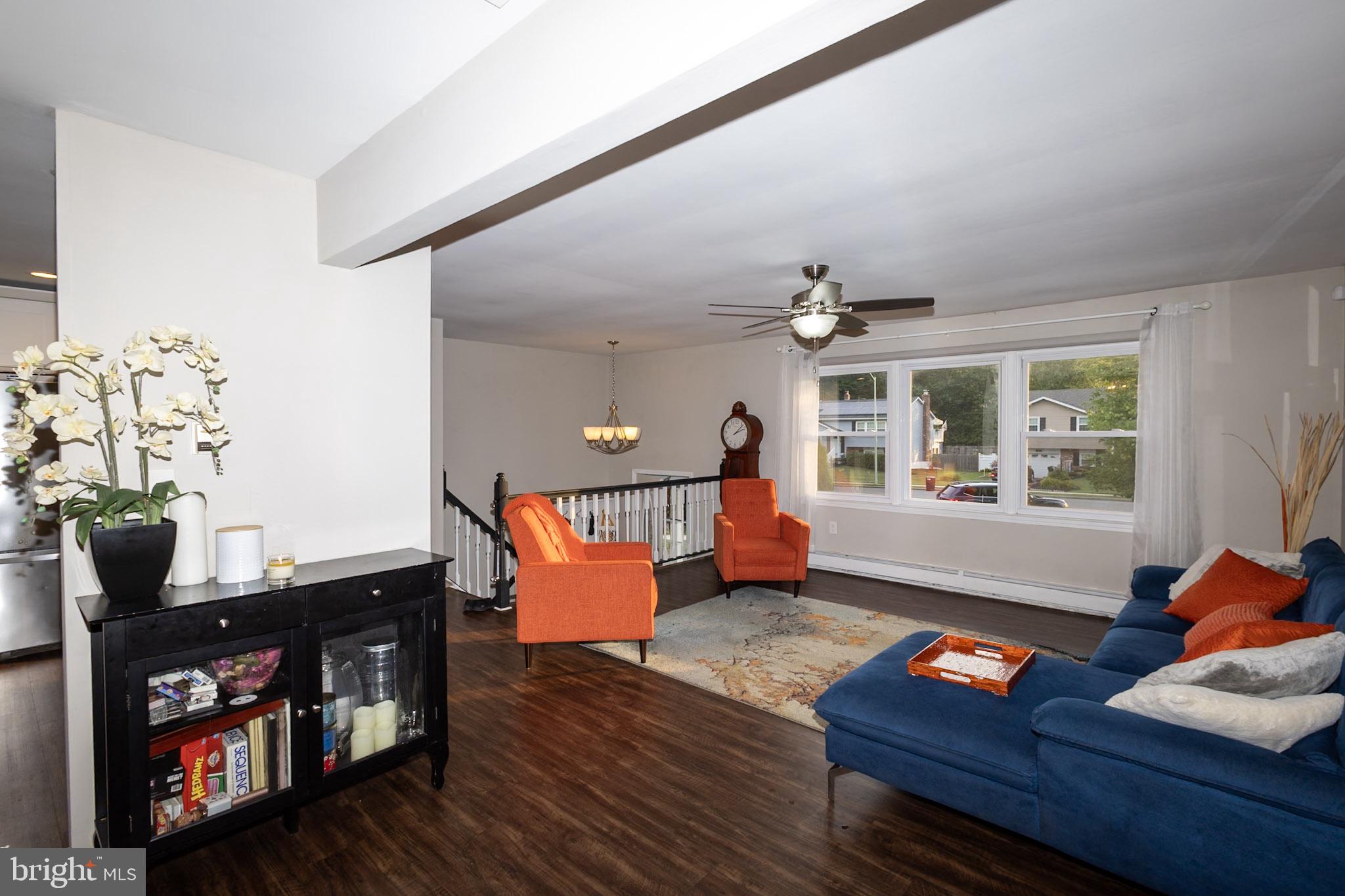 1207 MALATESTA AVENUE