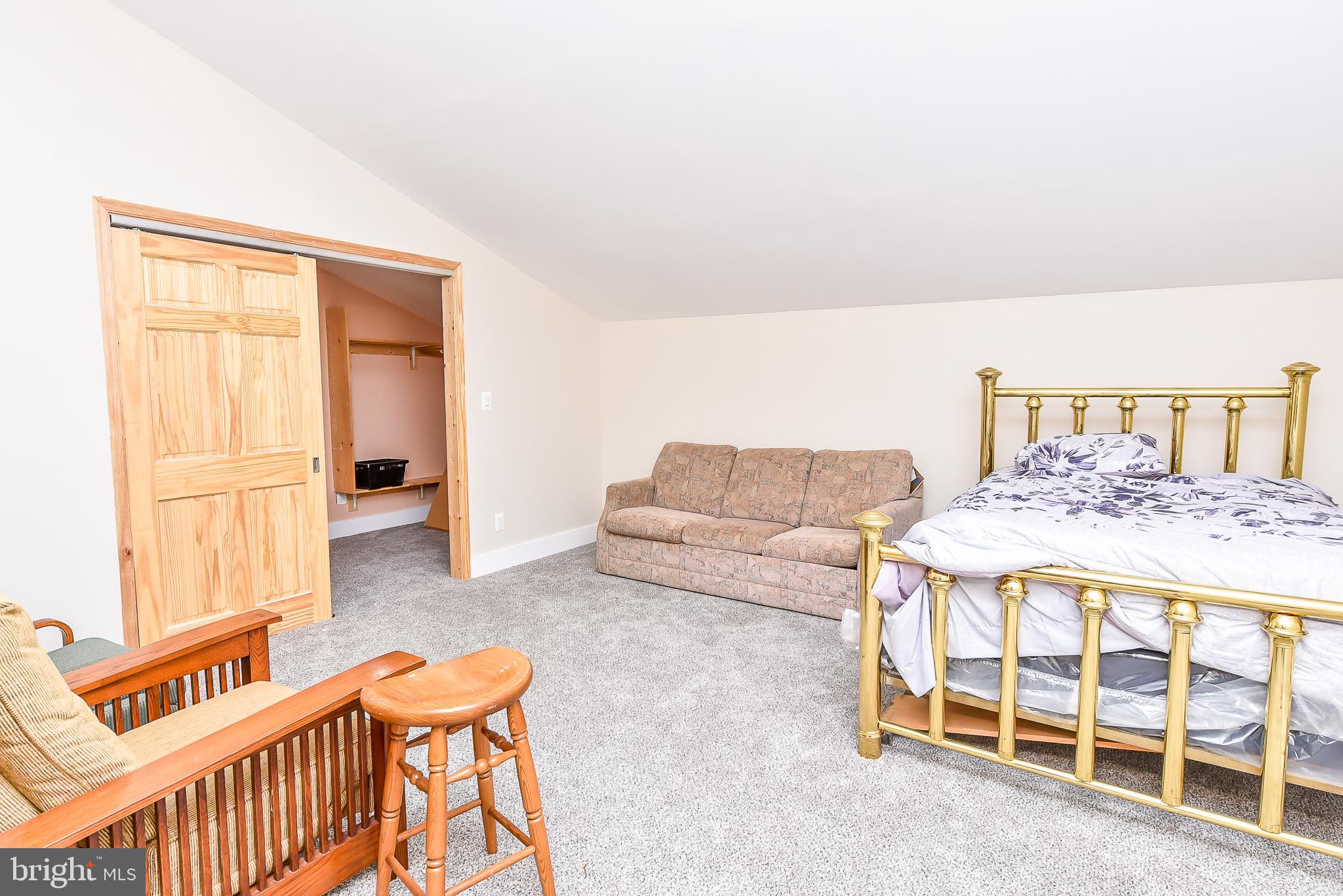 MAWANI VILLAGE - Residential