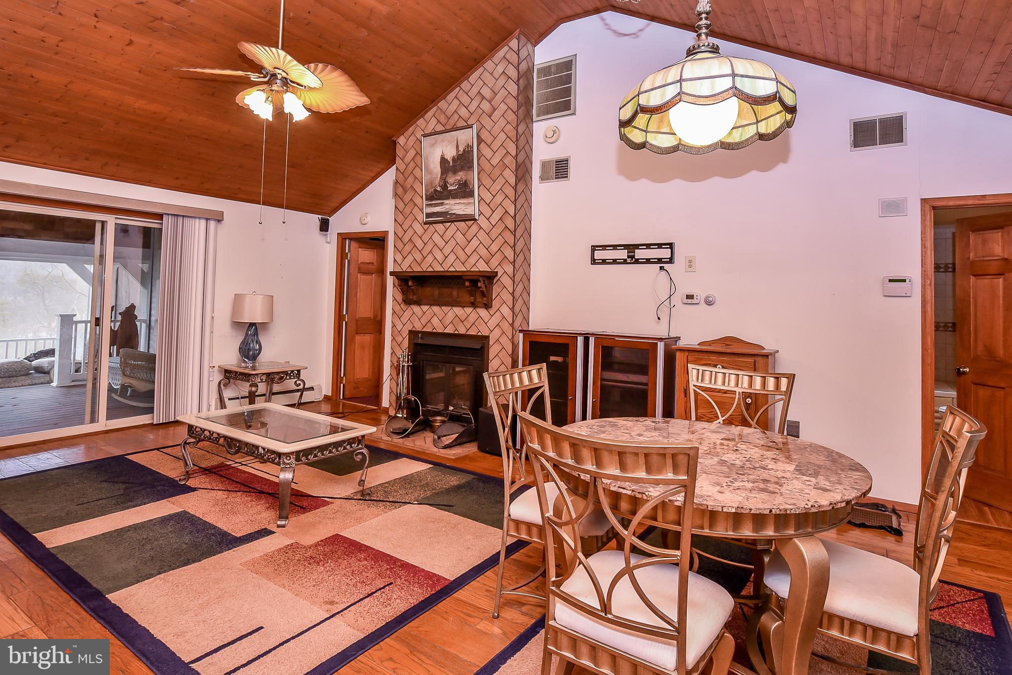 MAWANI VILLAGE - Residential