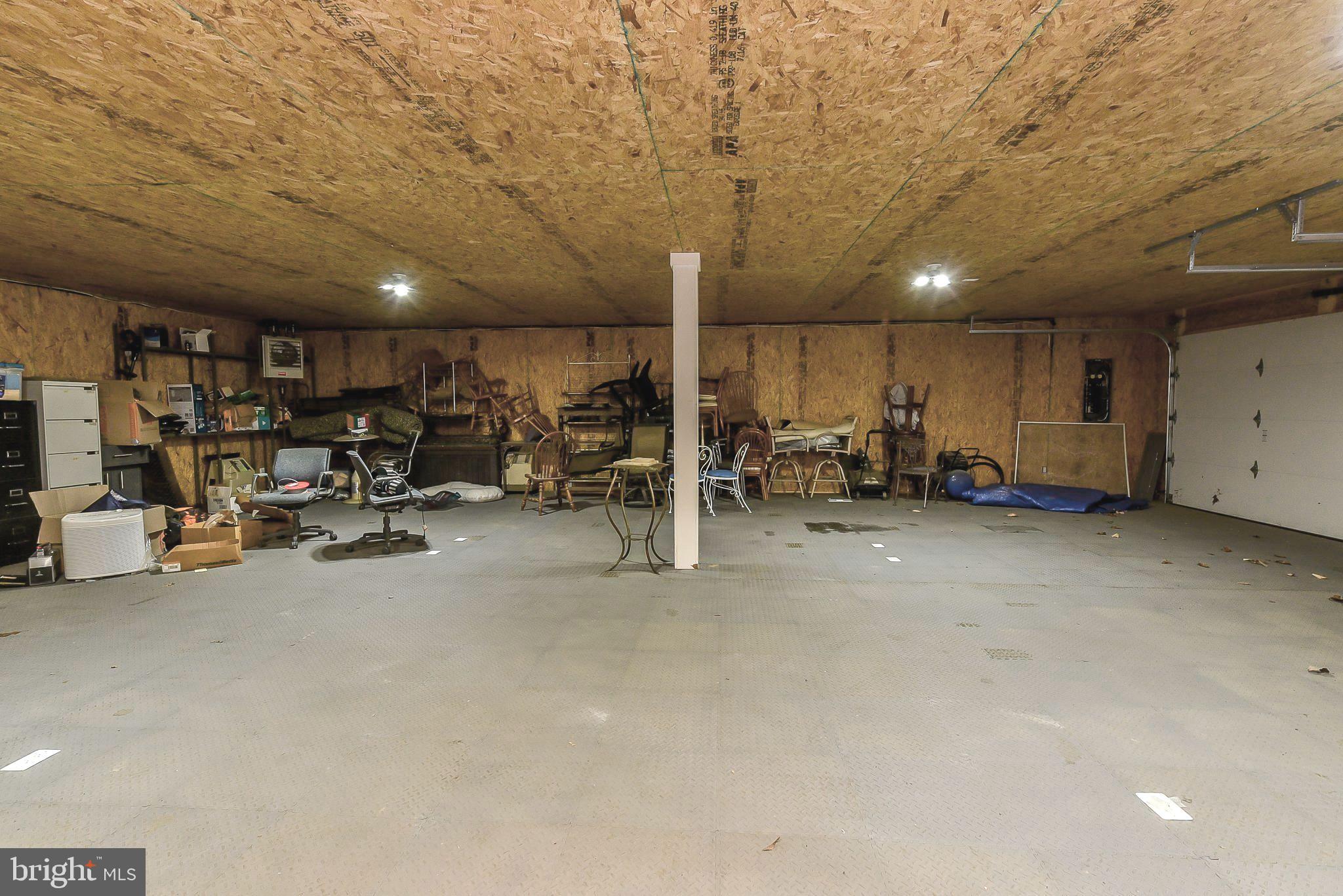 MAWANI VILLAGE - Residential