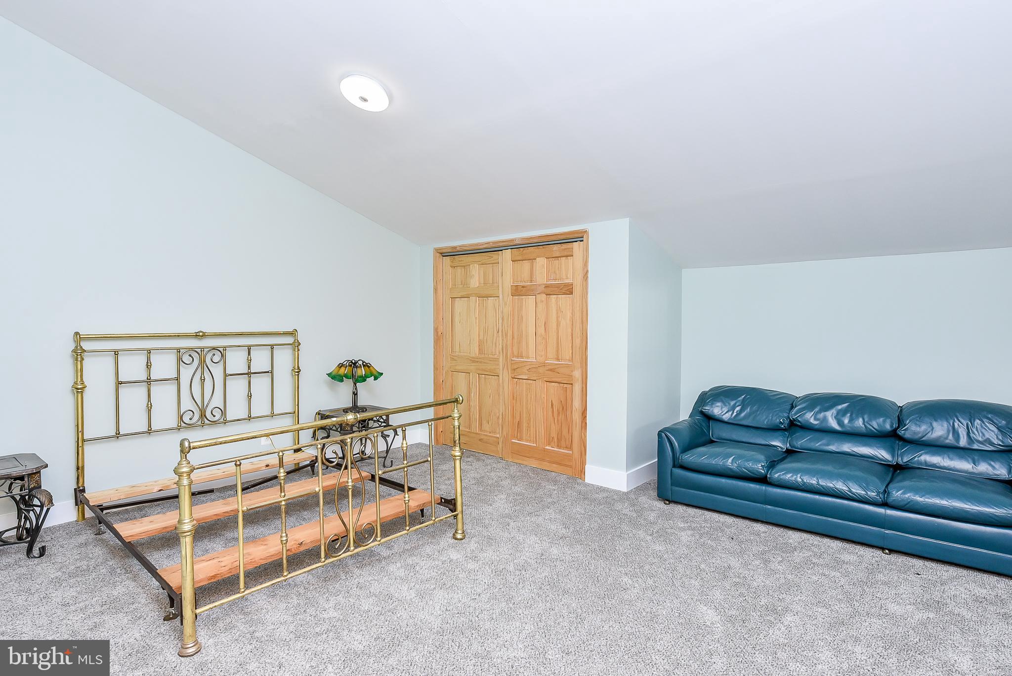 MAWANI VILLAGE - Residential