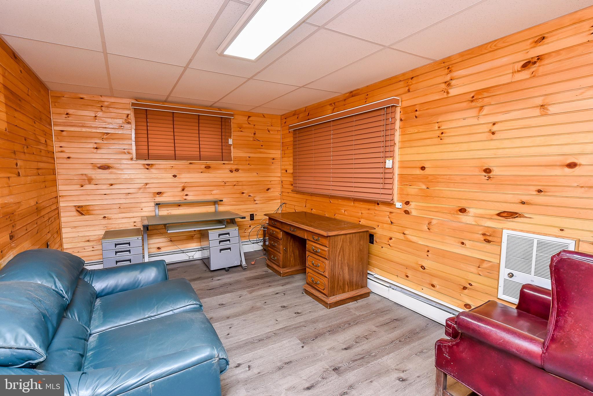 MAWANI VILLAGE - Residential