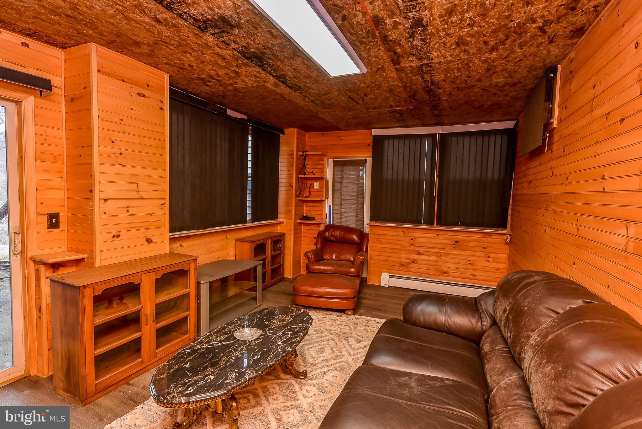 MAWANI VILLAGE - Residential