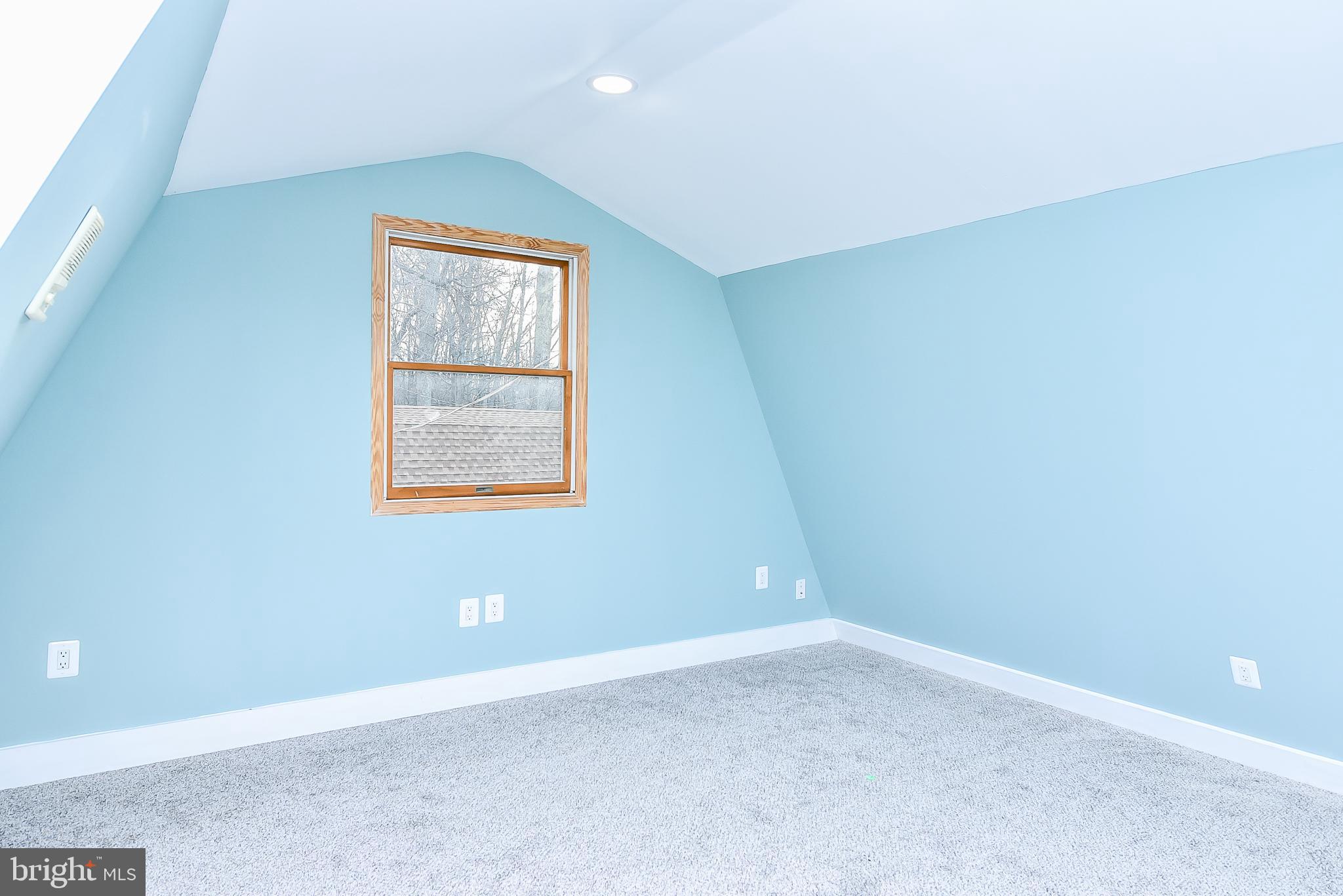 MAWANI VILLAGE - Residential