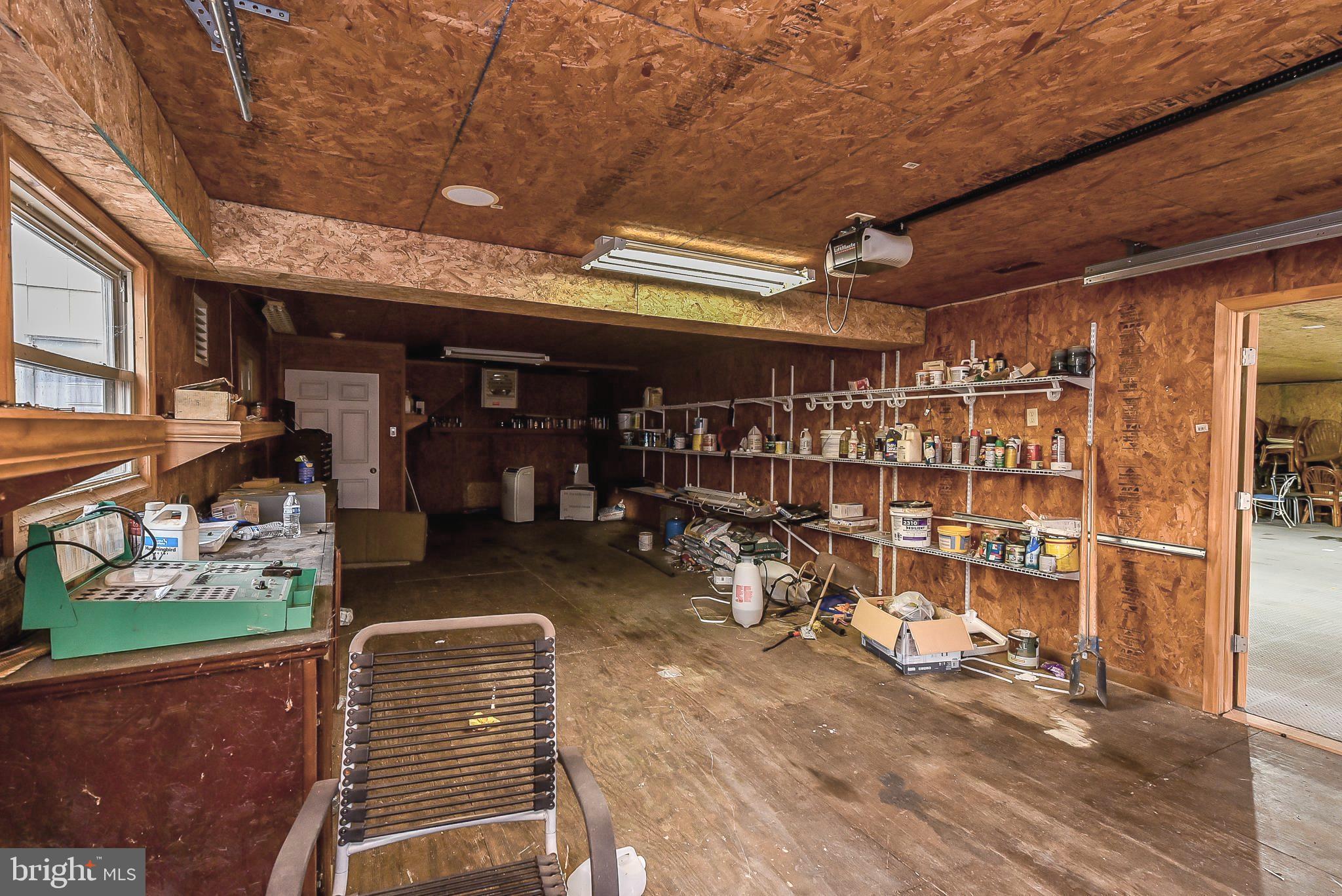 MAWANI VILLAGE - Residential