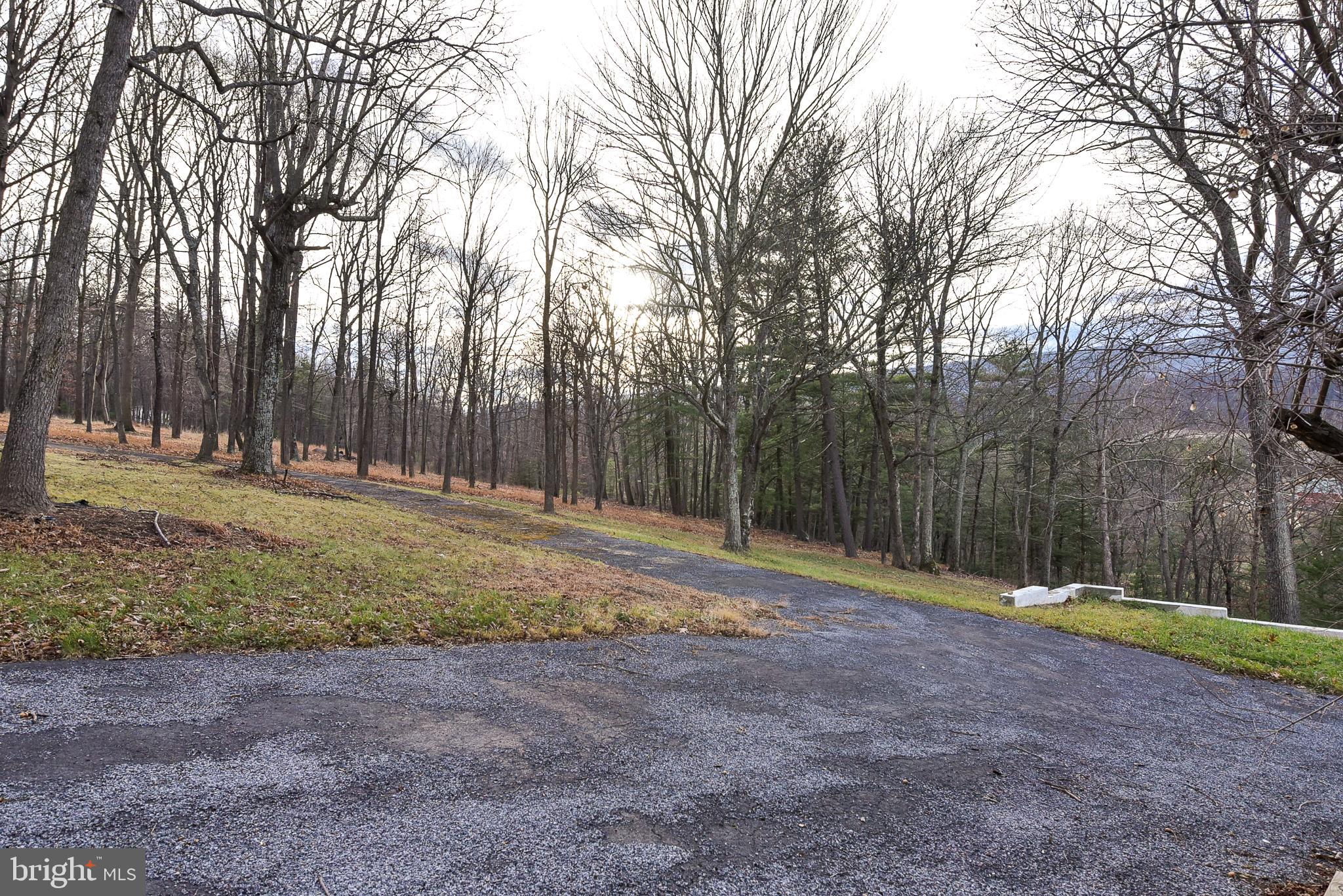 MAWANI VILLAGE - Residential