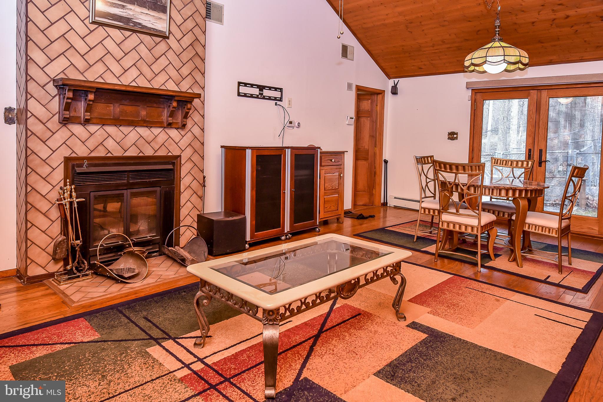 MAWANI VILLAGE - Residential