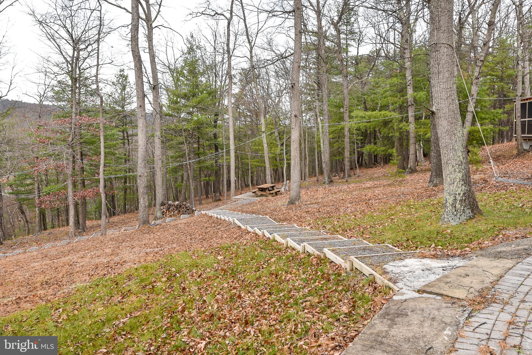 MAWANI VILLAGE - Residential