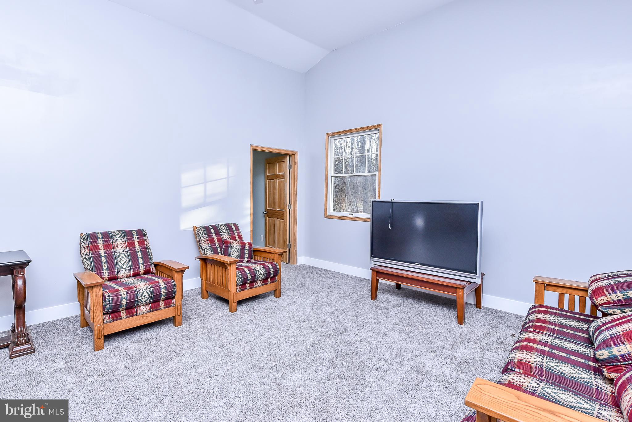 MAWANI VILLAGE - Residential