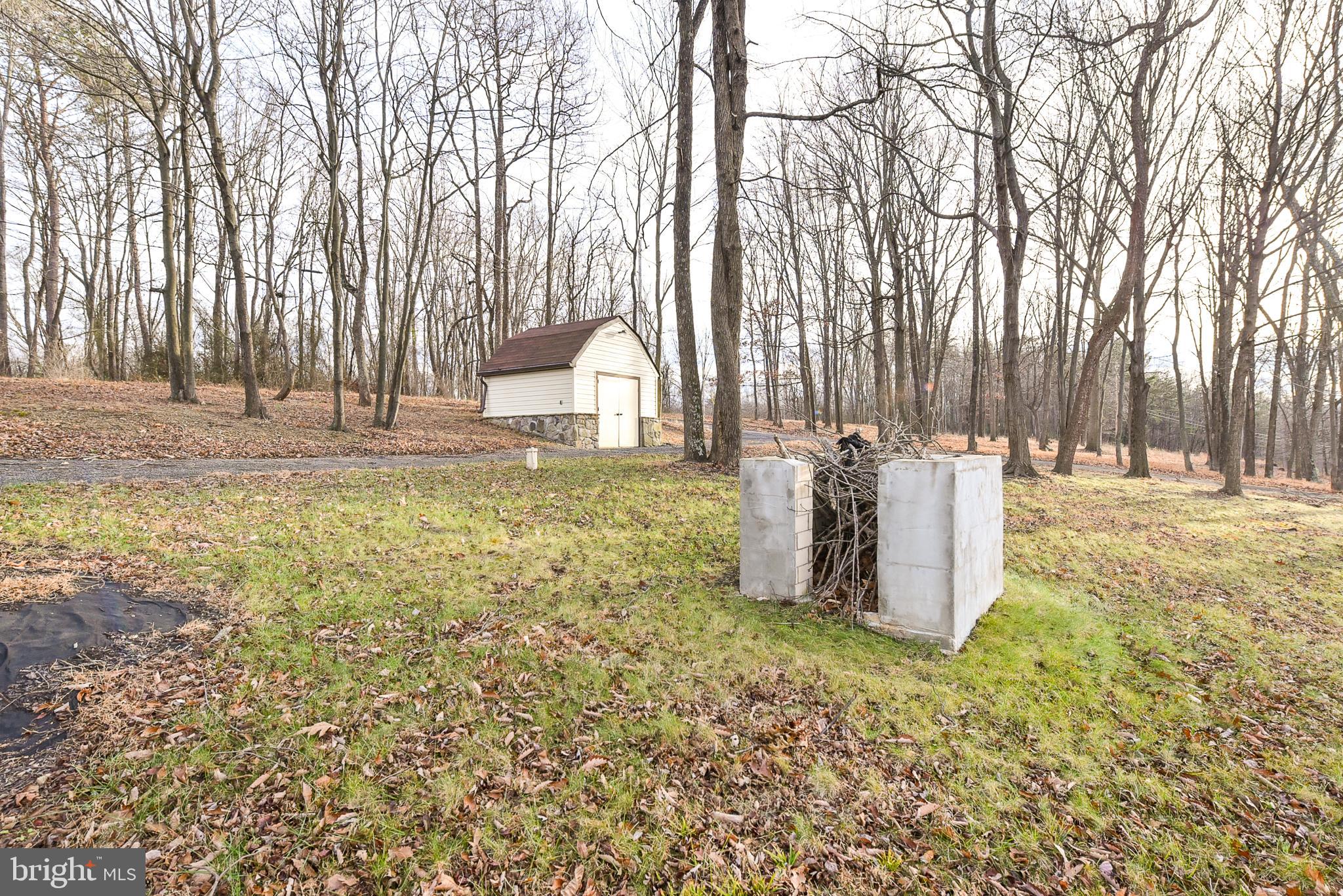 MAWANI VILLAGE - Residential