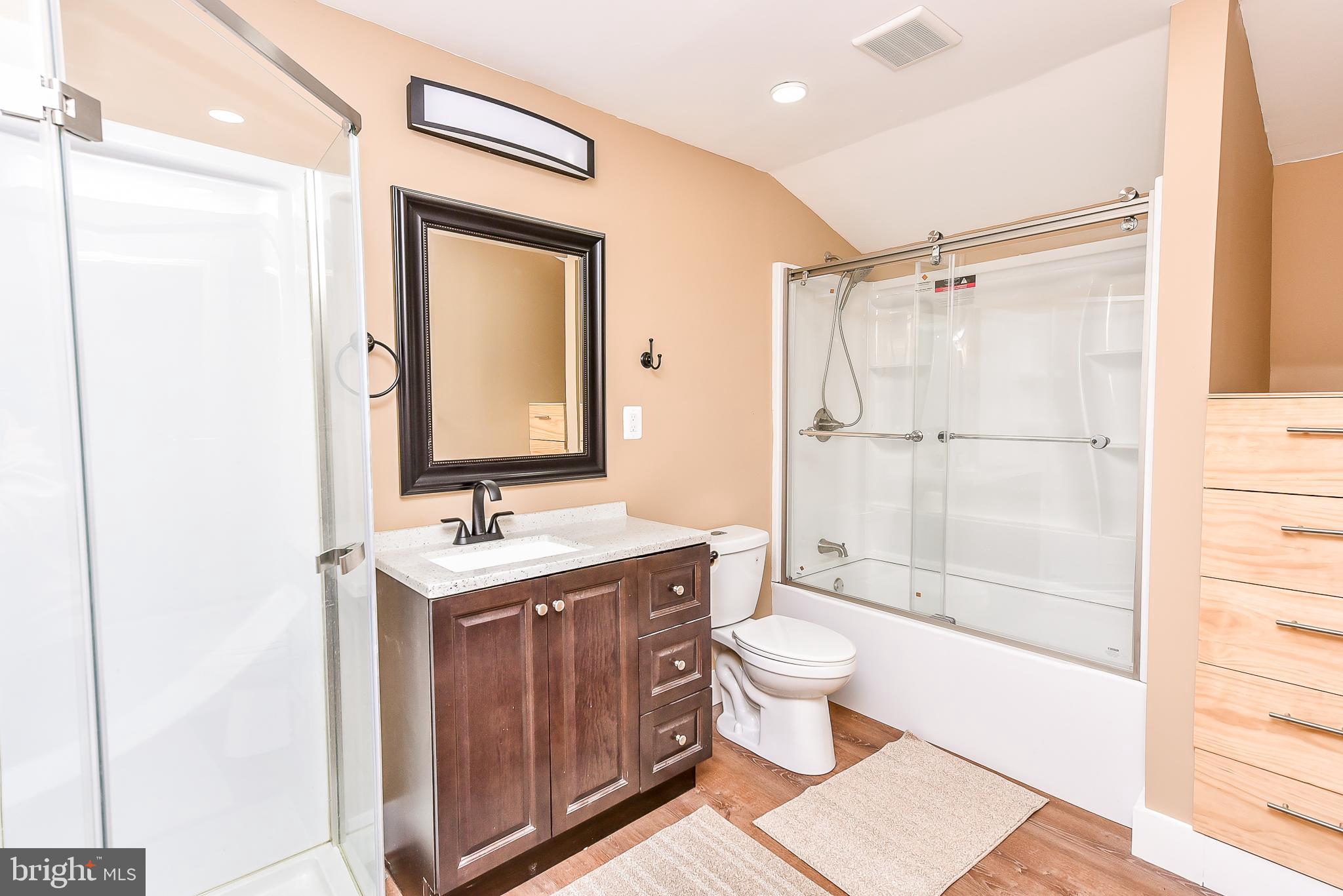 MAWANI VILLAGE - Residential