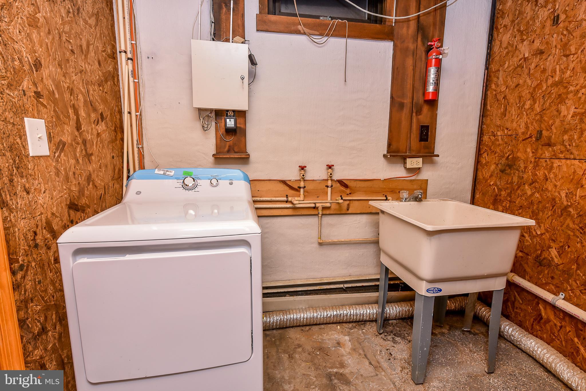 MAWANI VILLAGE - Residential