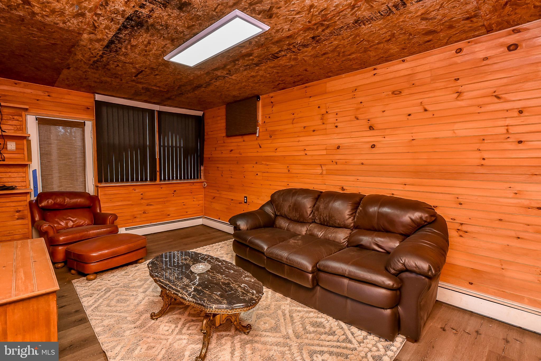 MAWANI VILLAGE - Residential