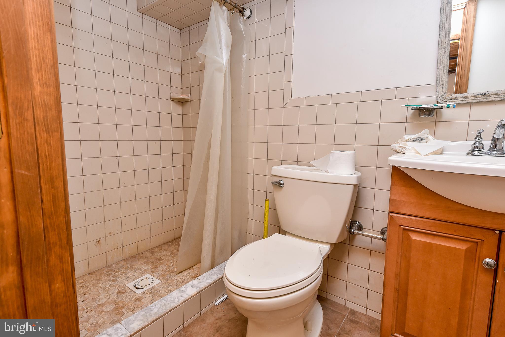 MAWANI VILLAGE - Residential