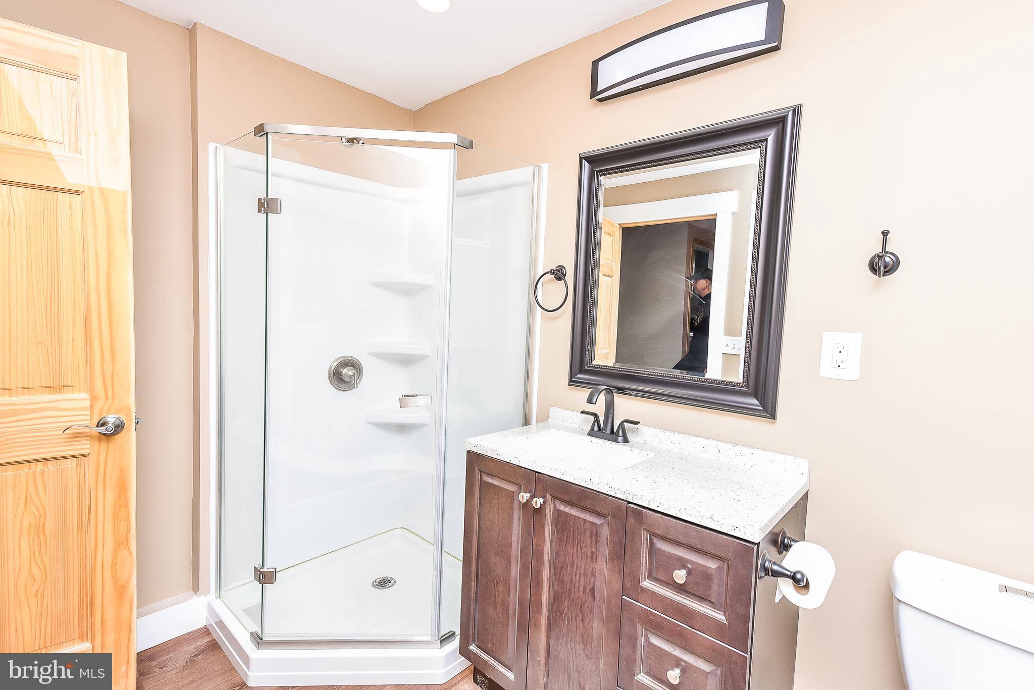 MAWANI VILLAGE - Residential