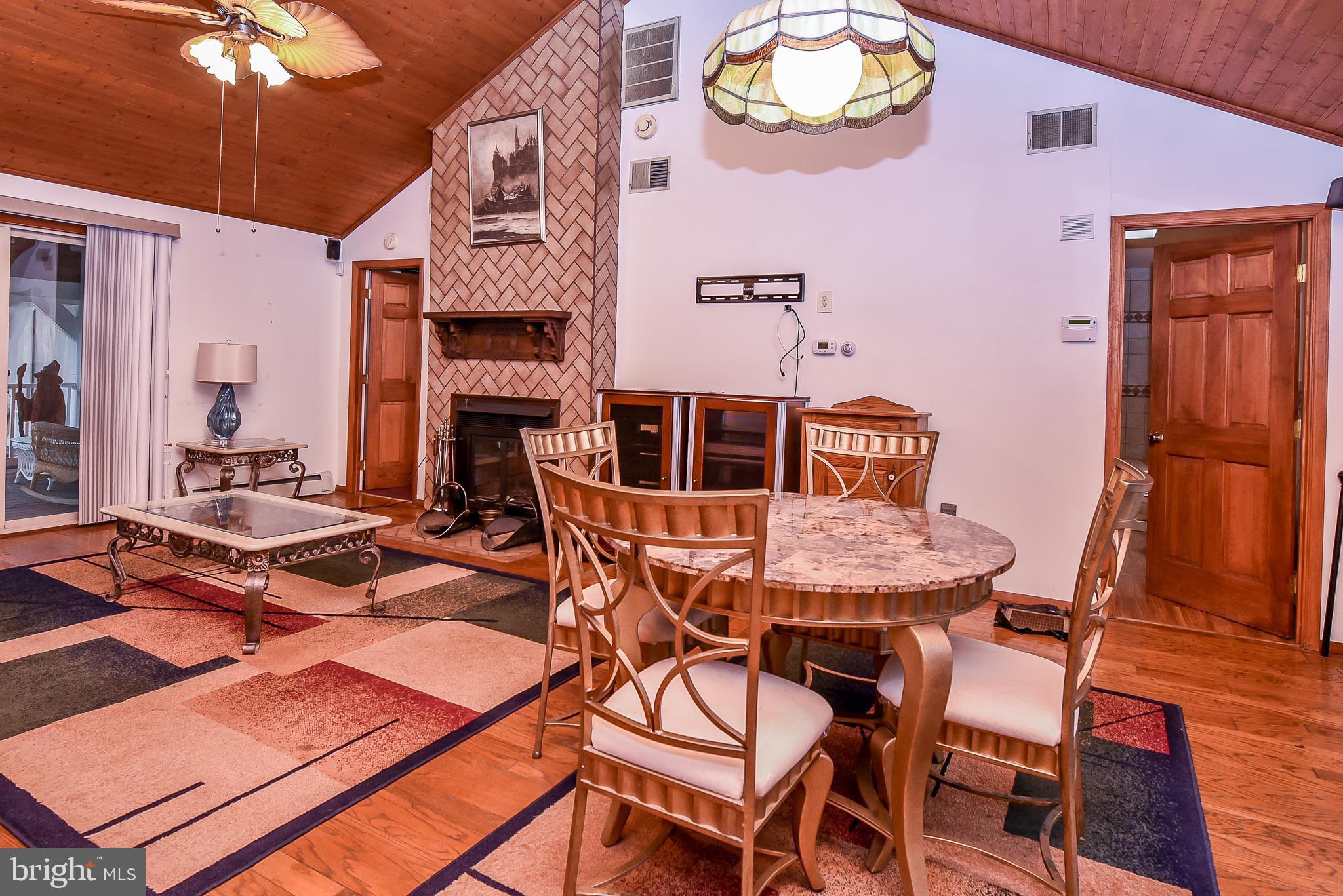 MAWANI VILLAGE - Residential