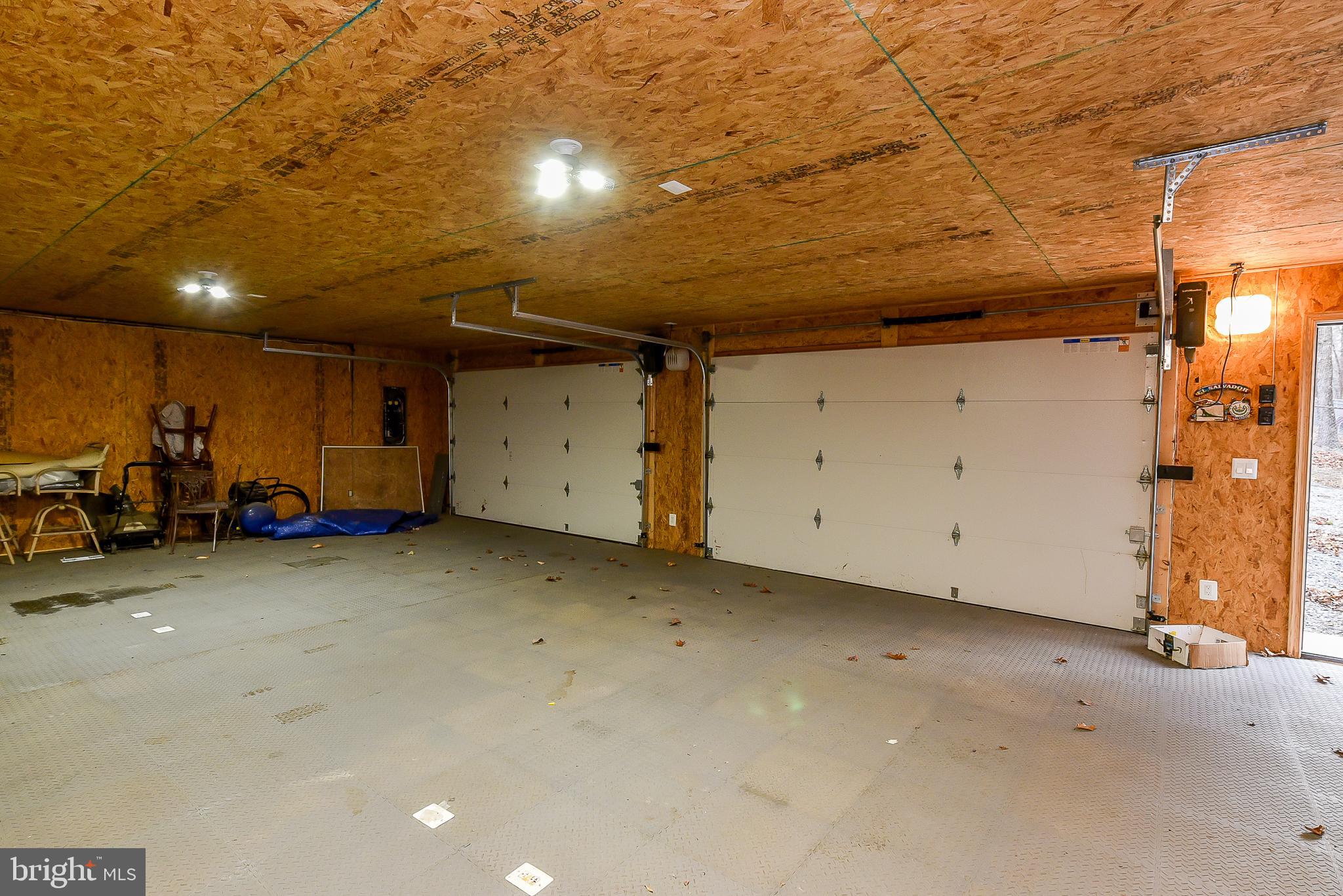 MAWANI VILLAGE - Residential