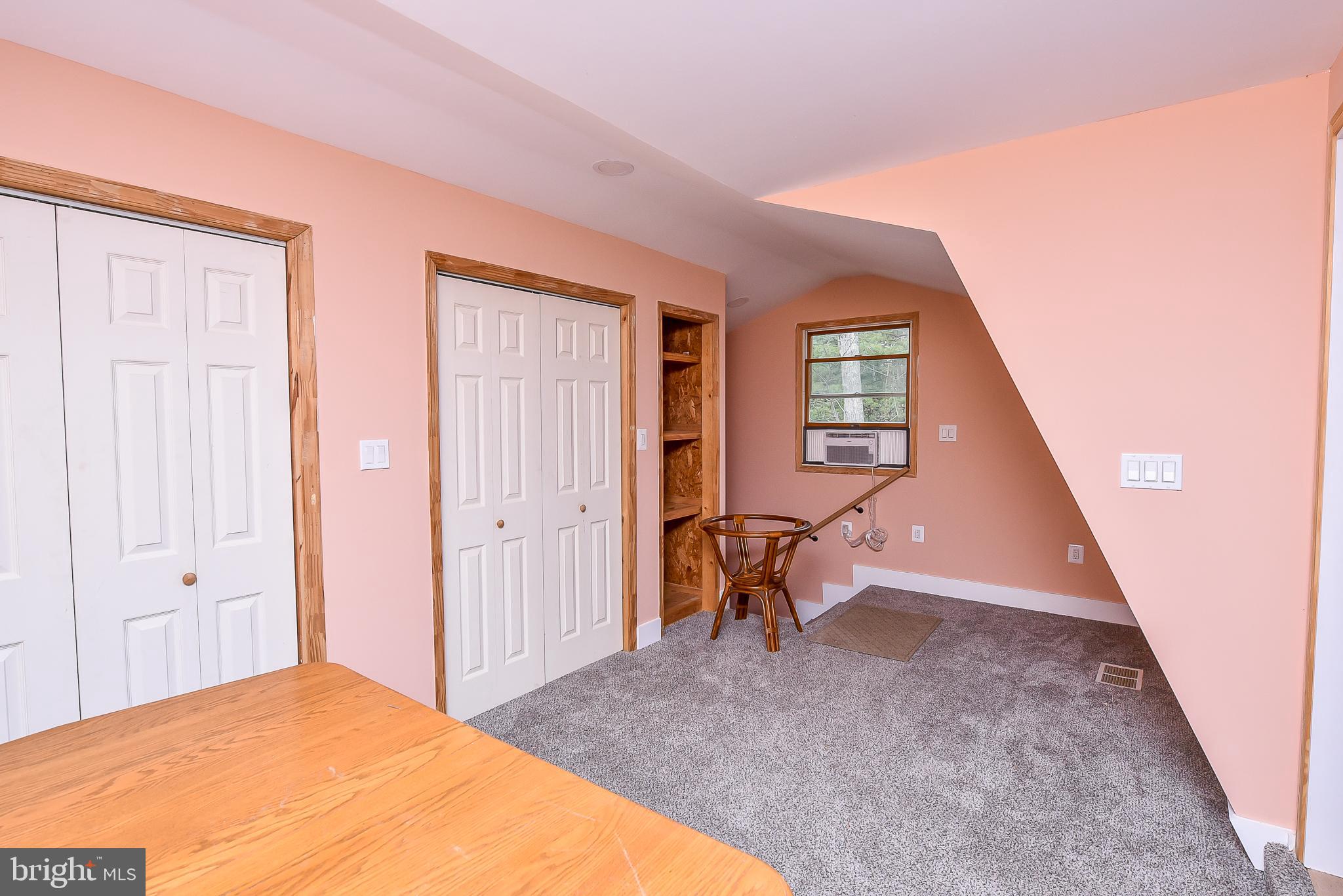 MAWANI VILLAGE - Residential