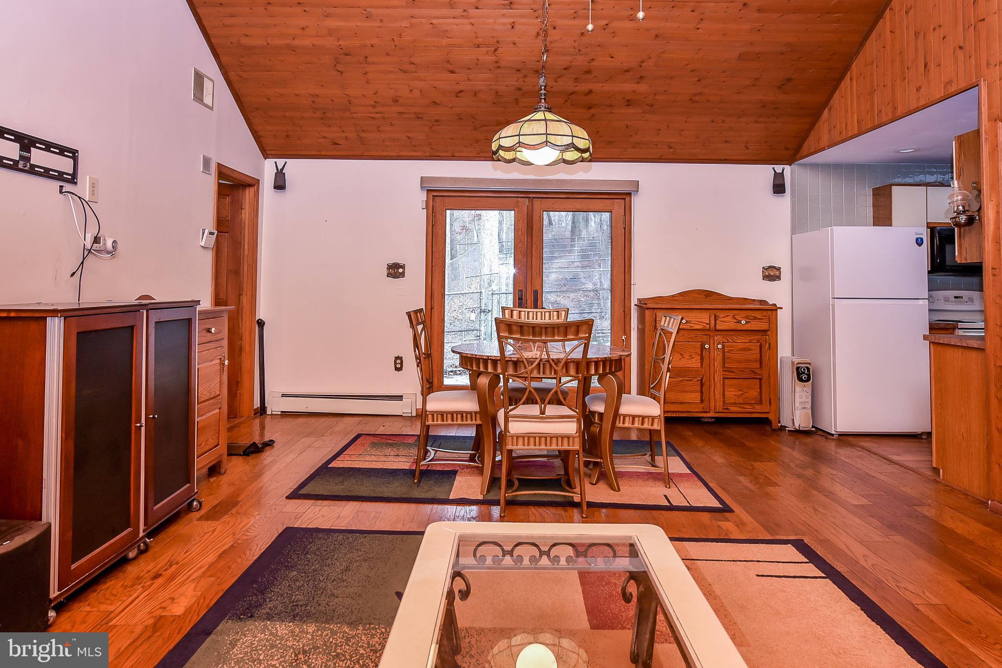 MAWANI VILLAGE - Residential