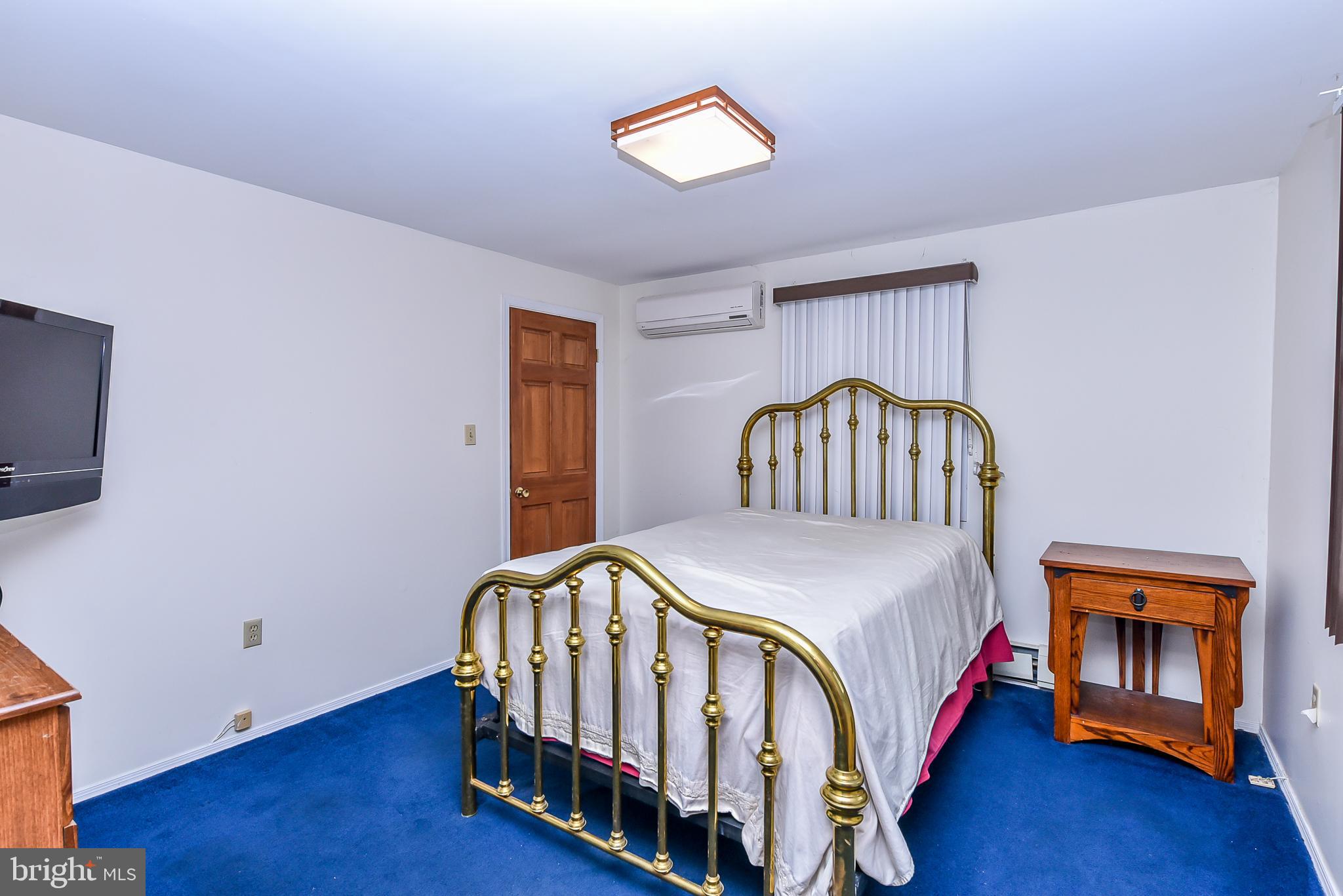 MAWANI VILLAGE - Residential