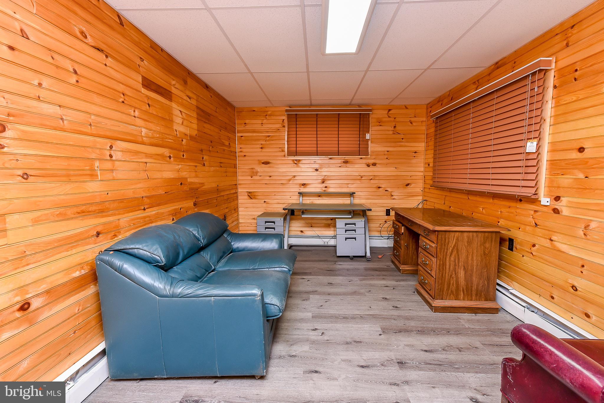 MAWANI VILLAGE - Residential