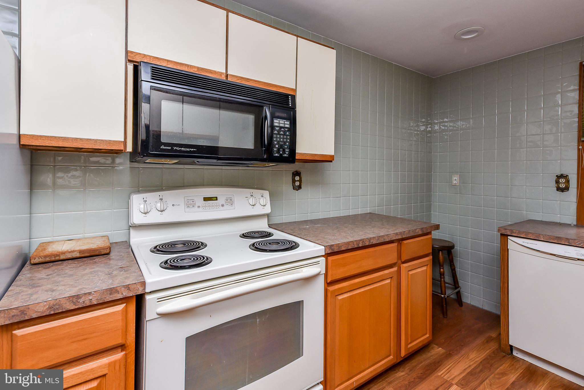 MAWANI VILLAGE - Residential