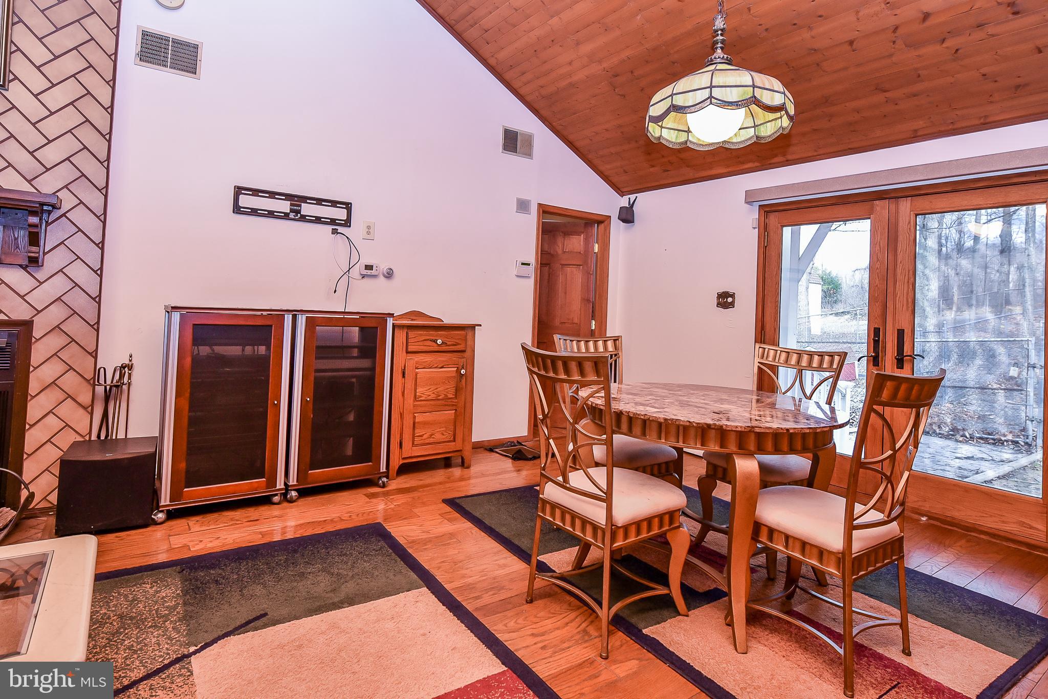 MAWANI VILLAGE - Residential