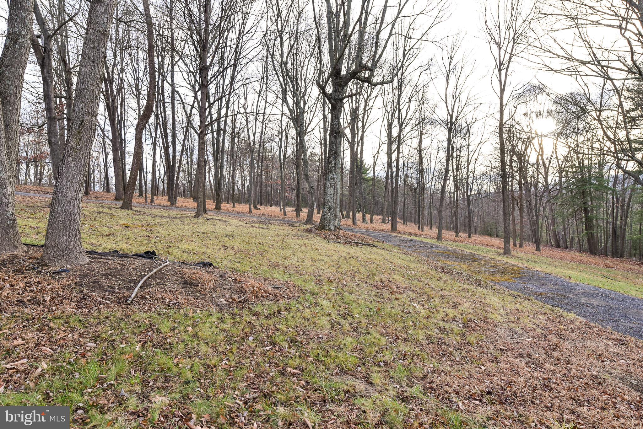 MAWANI VILLAGE - Residential