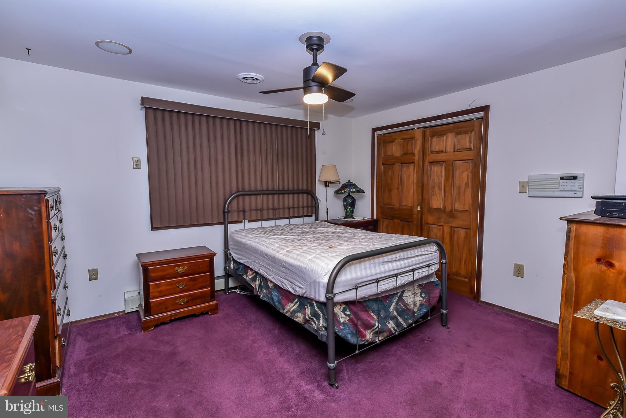 MAWANI VILLAGE - Residential