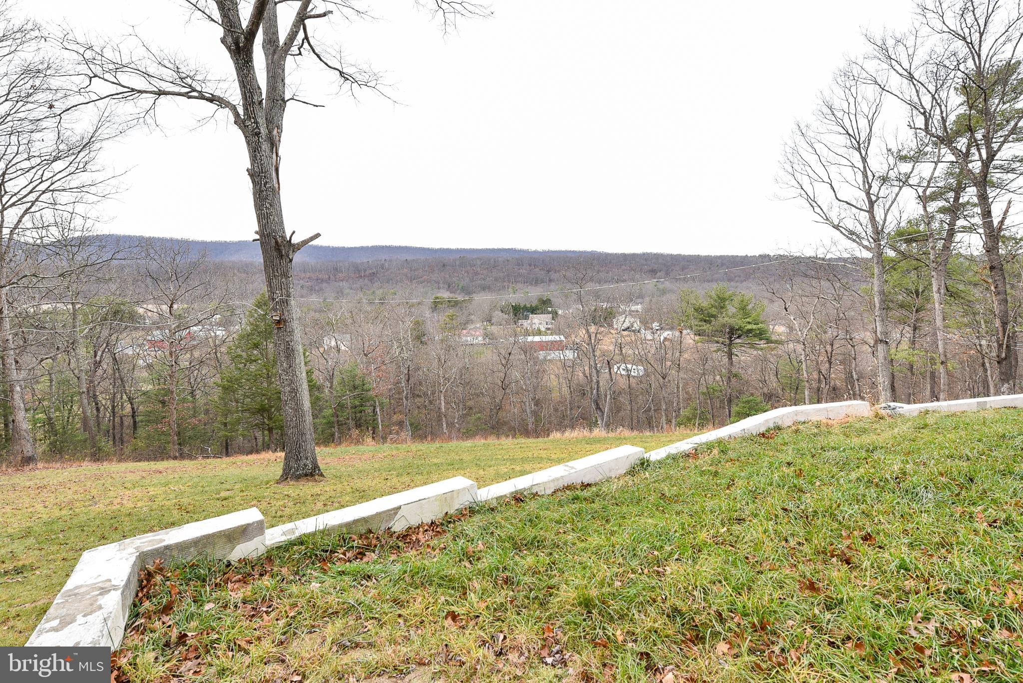 MAWANI VILLAGE - Residential