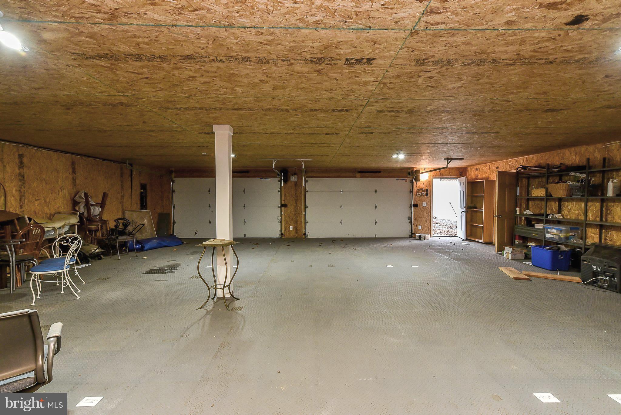 MAWANI VILLAGE - Residential