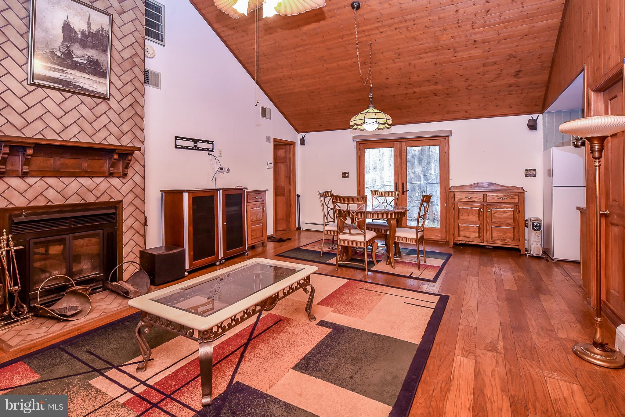 MAWANI VILLAGE - Residential