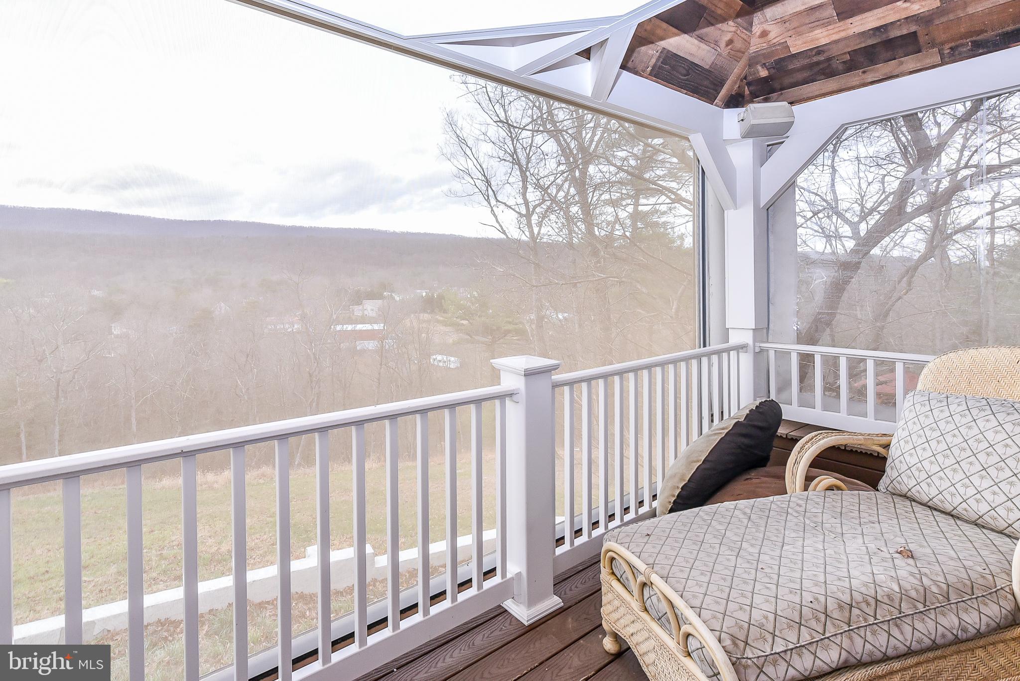 MAWANI VILLAGE - Residential