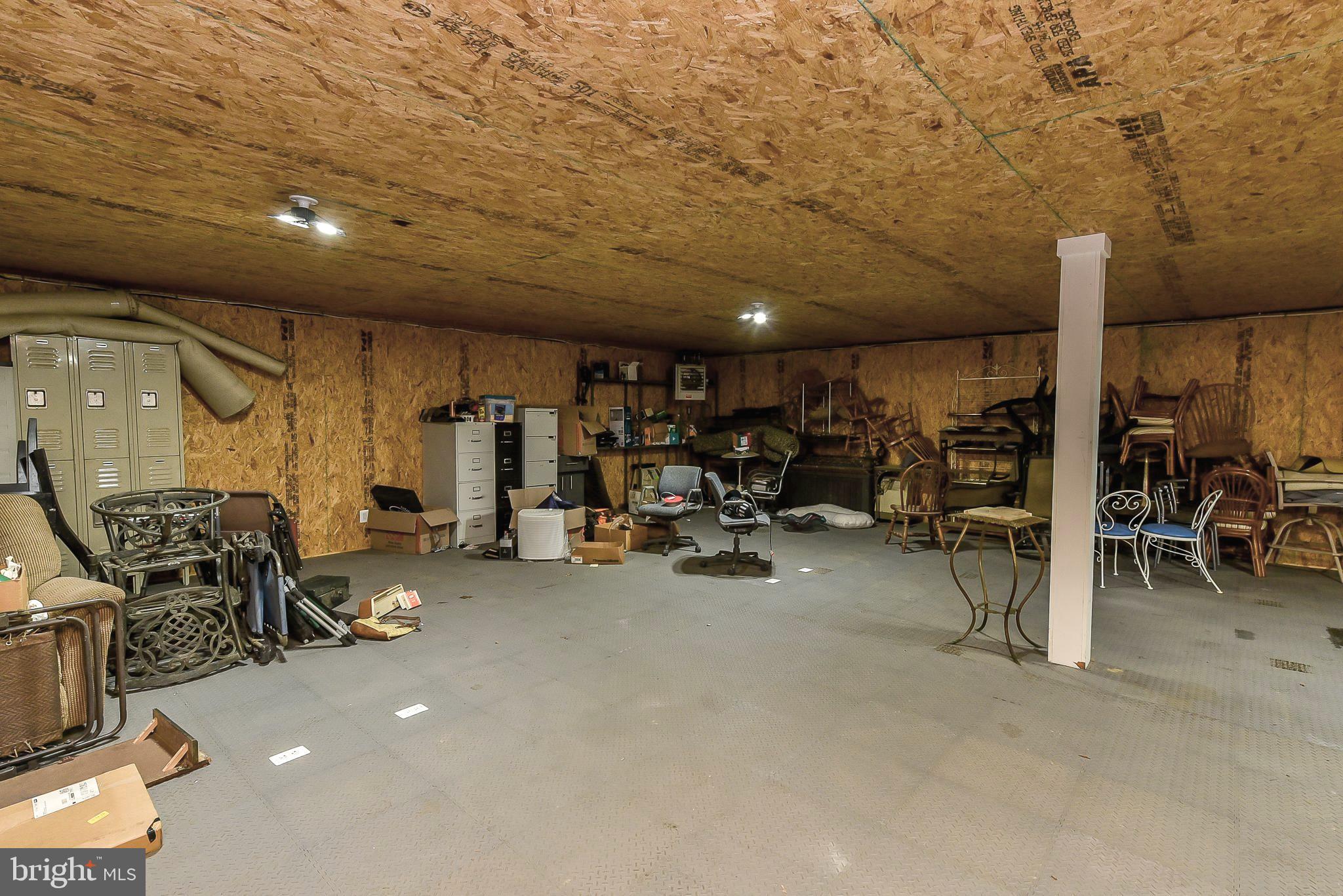 MAWANI VILLAGE - Residential