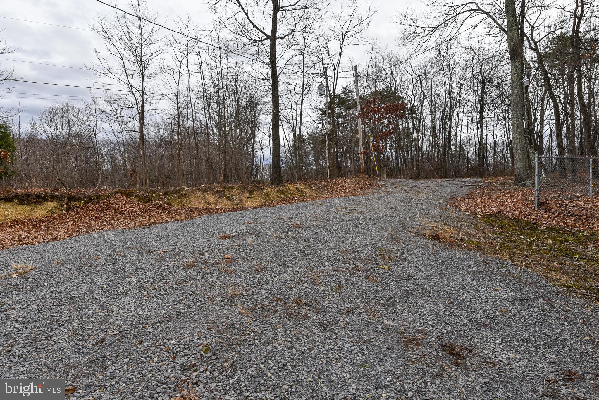 MAWANI VILLAGE - Residential