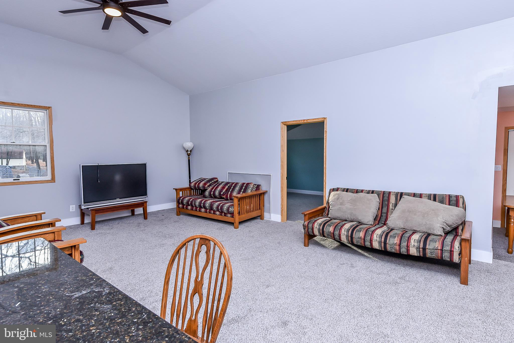 MAWANI VILLAGE - Residential