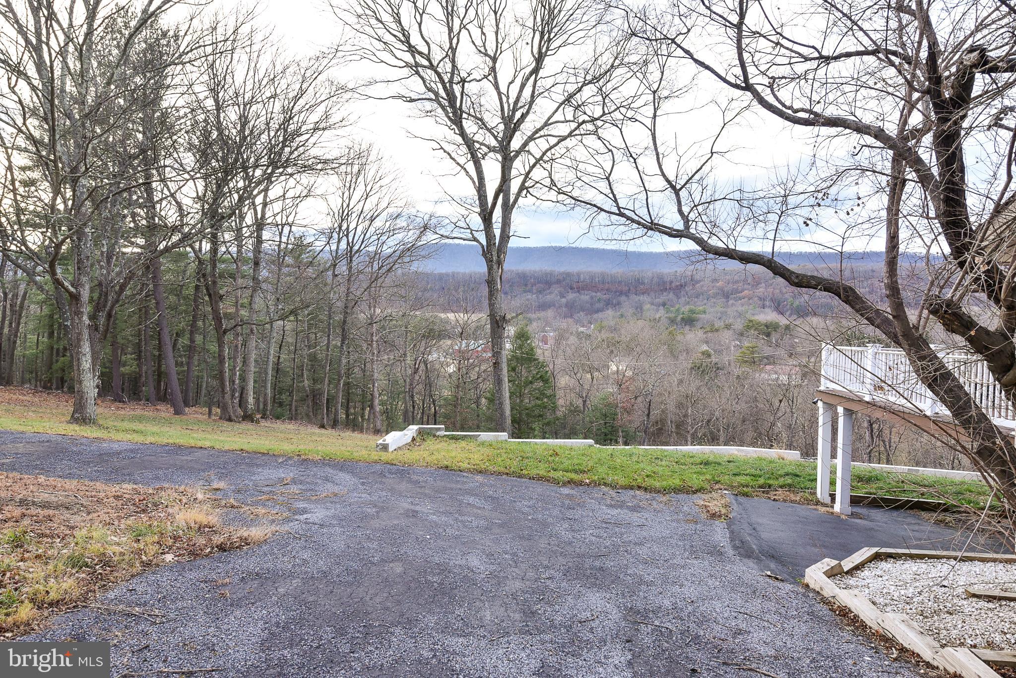 MAWANI VILLAGE - Residential