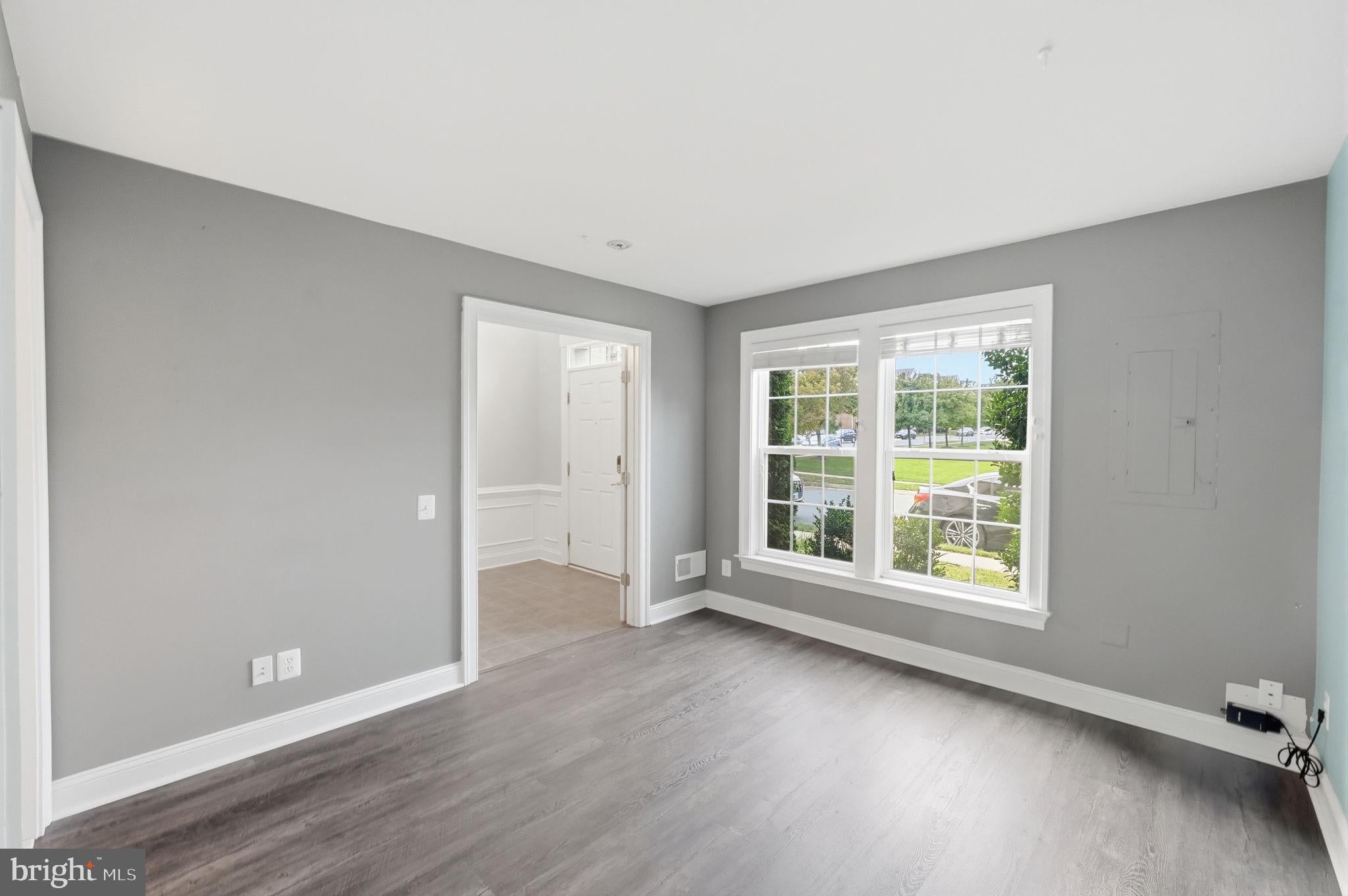 441 HEARTLEAF TERRACE SE
