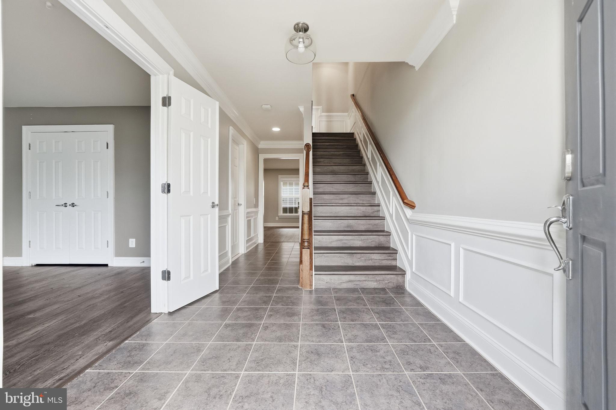 441 HEARTLEAF TERRACE SE