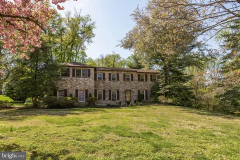 2304 Terwood Road, Huntingdon Valley, PA 19006 - MLS#: PAMC2137884