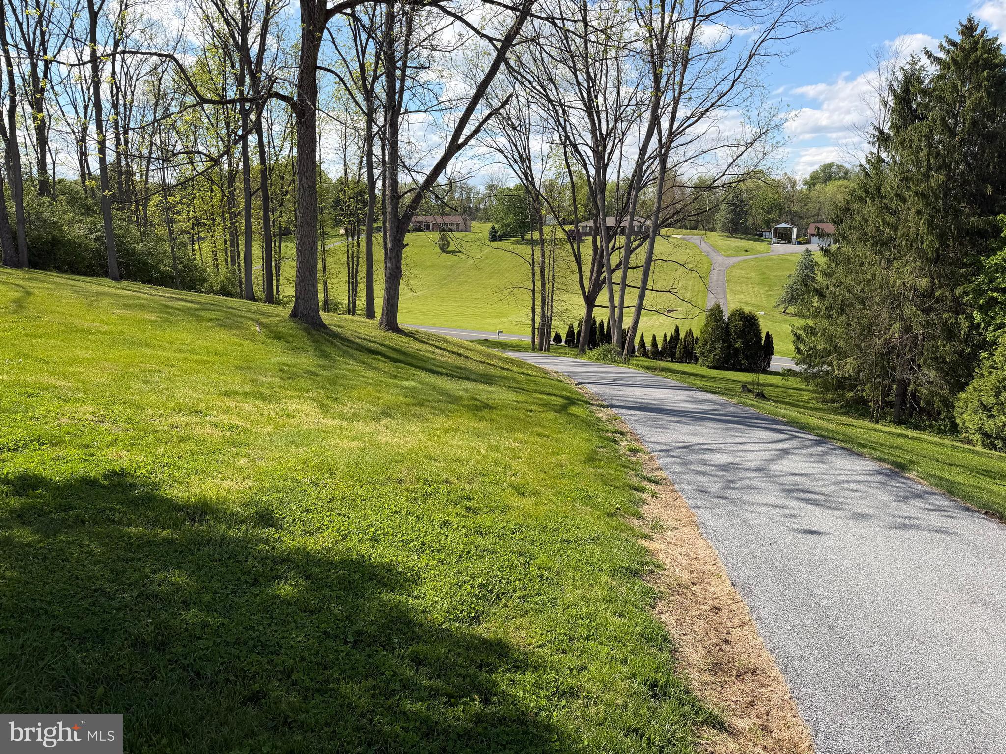 88 DAVIS BRIDGE ROAD