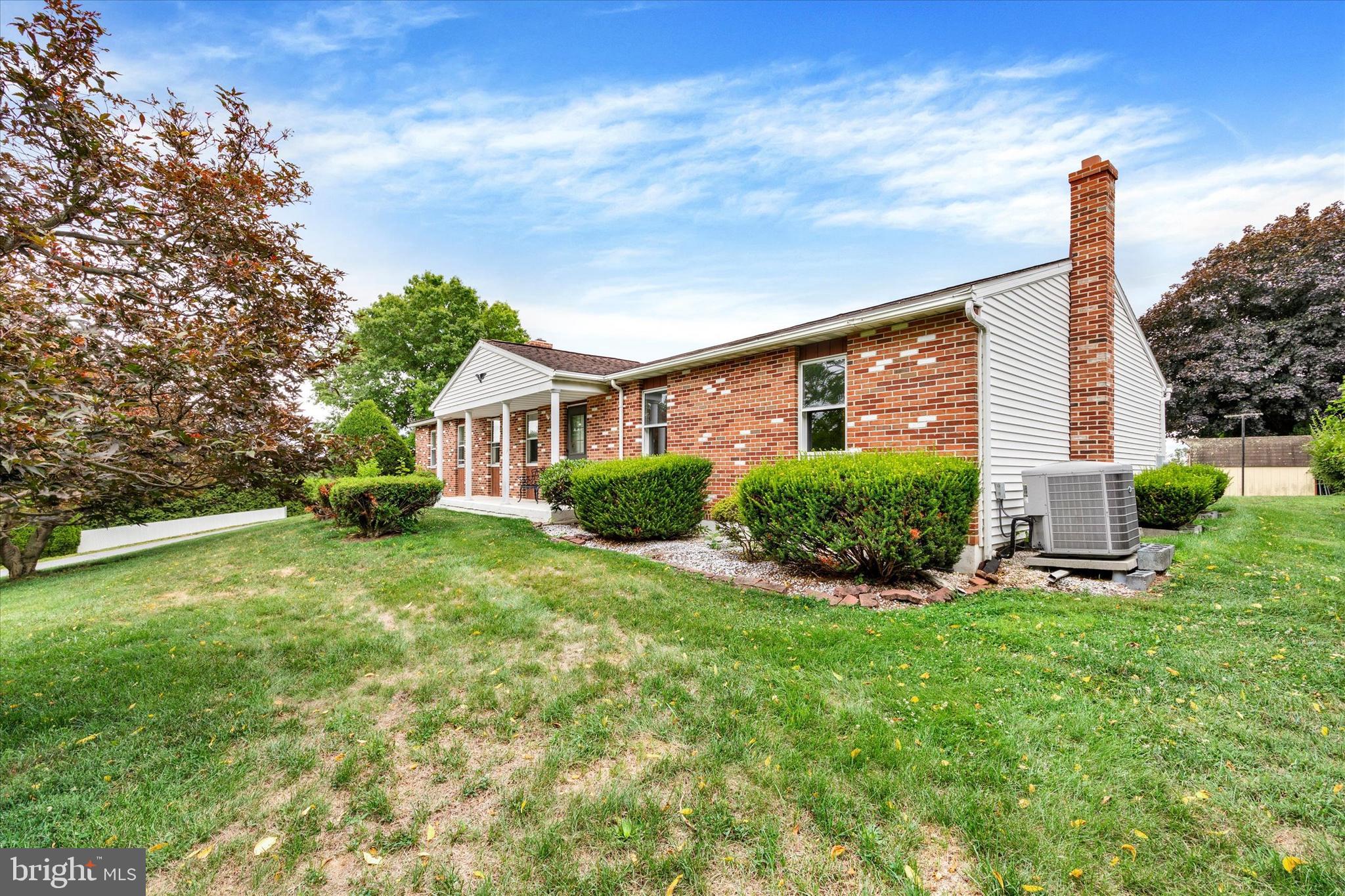 88 DAVIS BRIDGE ROAD