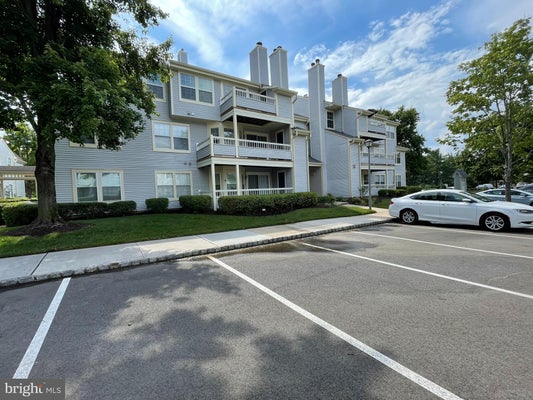 117 FEDERAL CT APT 9, PRINCETON, NJ 08540 - Image 2c034de2be5a7e763bab23060969e2e8/296939786