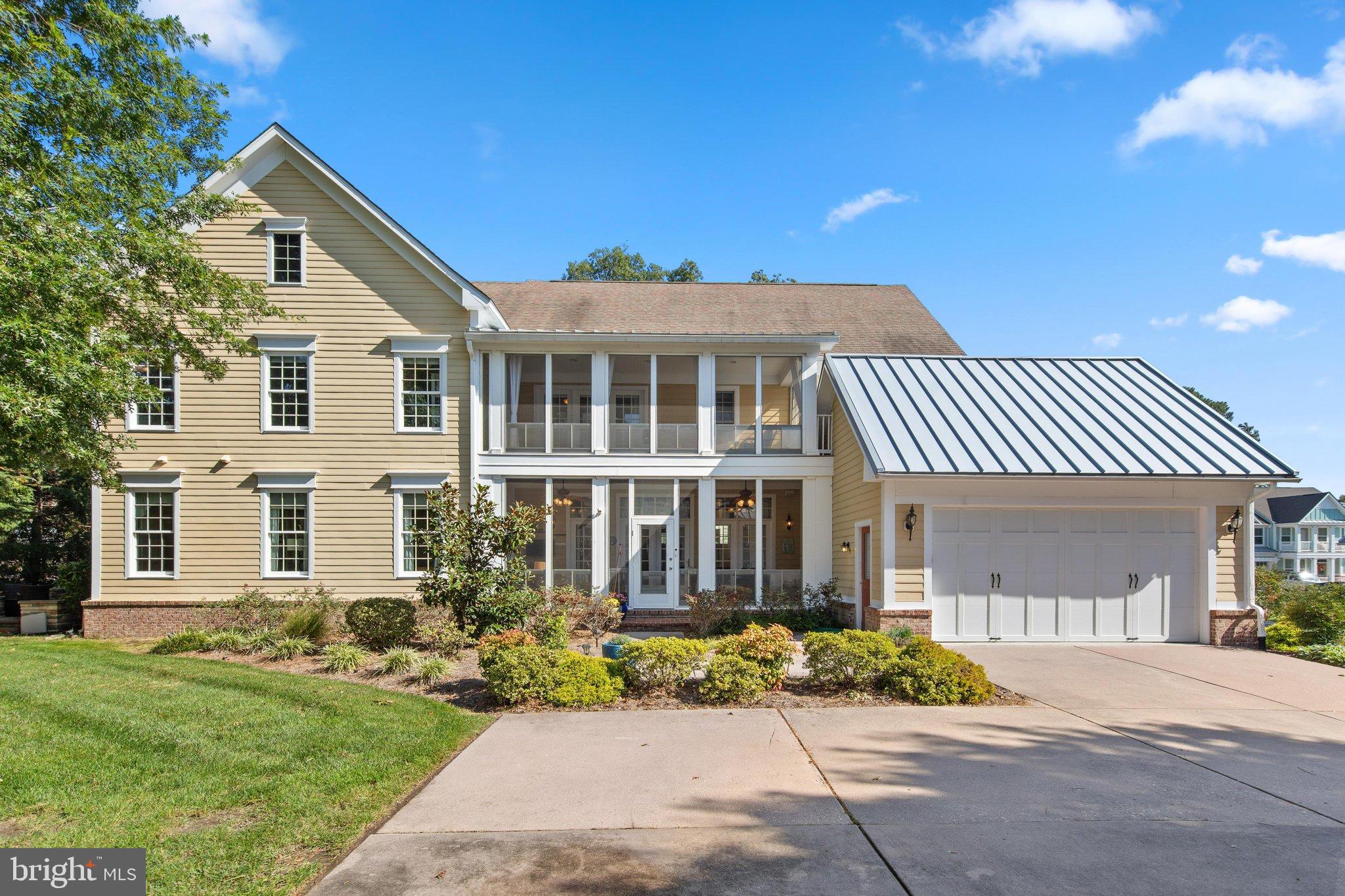 22163 DUNE CIRCLE 41